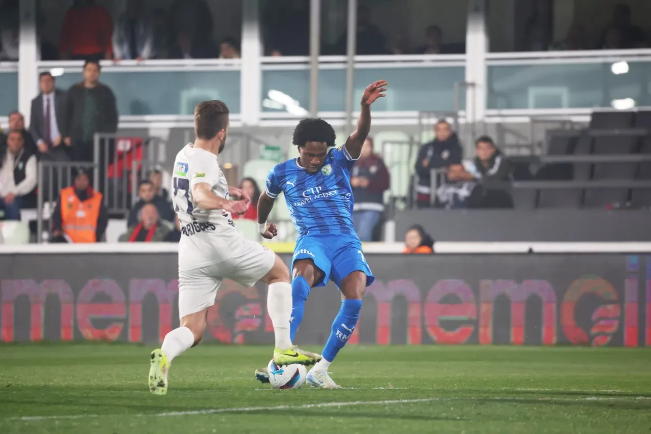 Trabzonspor Bodrumspor maçı nereden izlenir, hangi kanalda? ZTK çeyrek final maçının kadrosu belli oldu