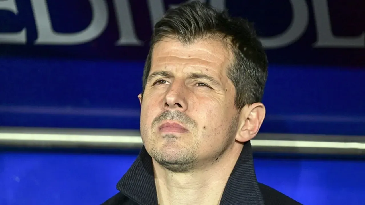 Volkan Konak ile Emre Belözoğlu kuzen mi? Eski milli yıldızdan duygusal paylaşım