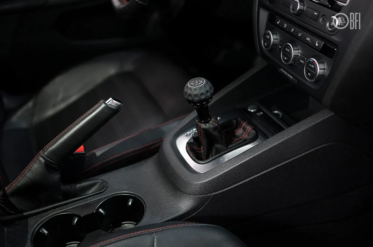 Volkswagen efsanesi Golf GTI için geri sayım! Tanıtım ve satış tarihi belli oldu