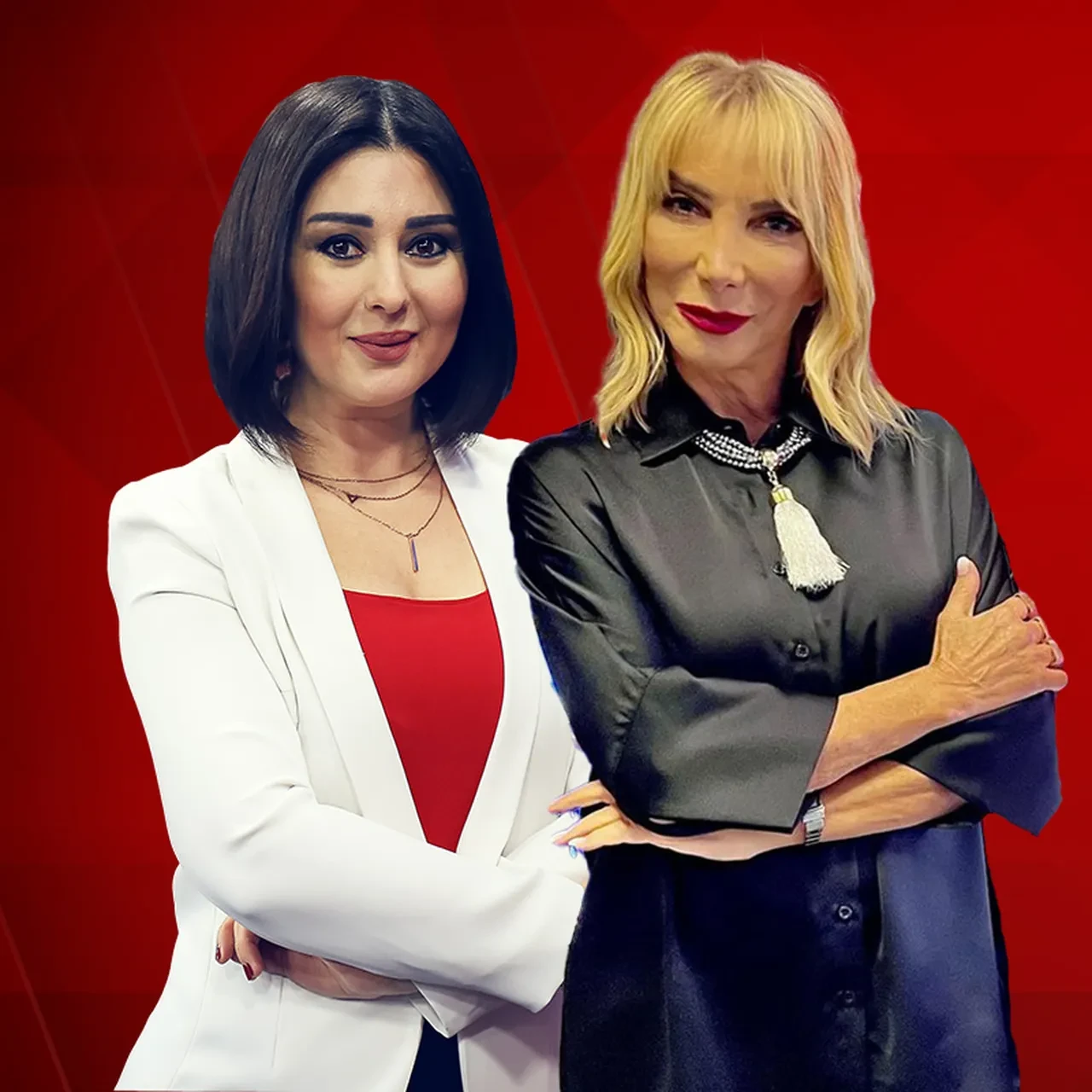 Bilmedikleriniz