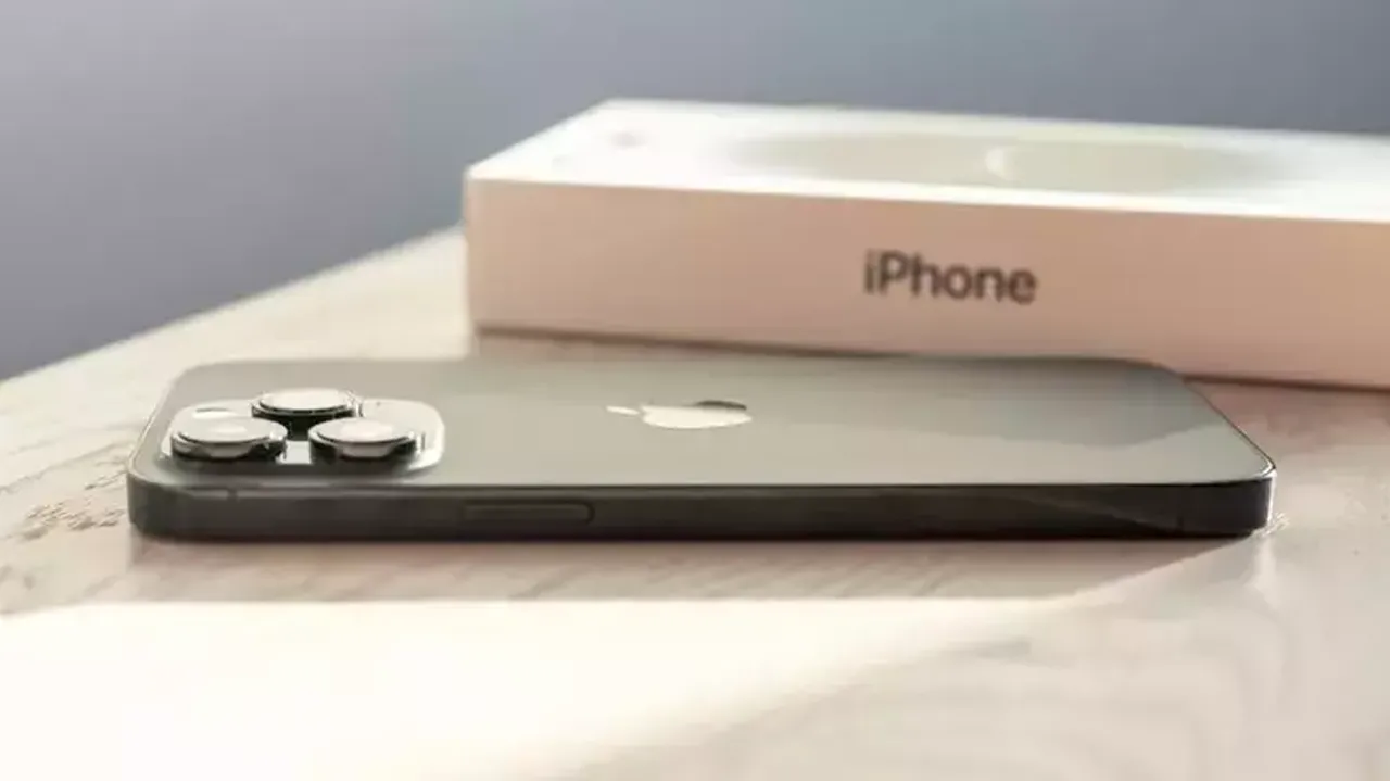 Yeni iPhone fiyatları ne kadar? Apple’dan Türkiye’de büyük zam