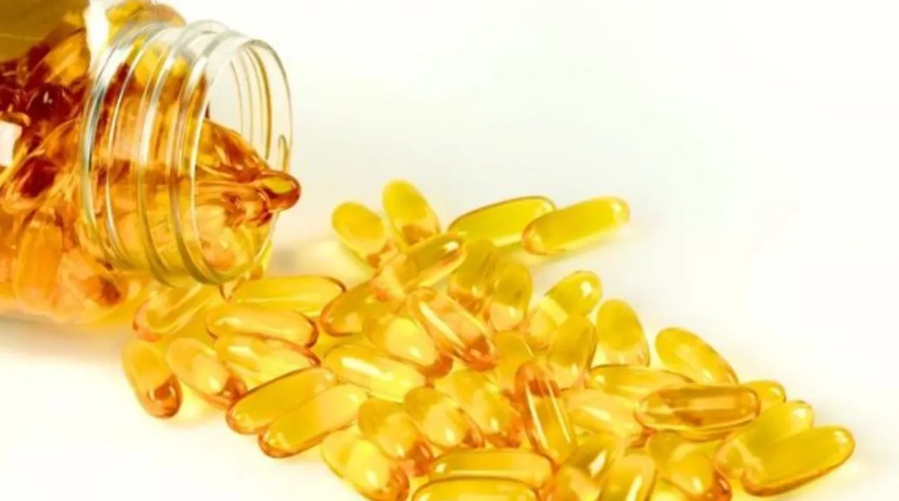 Bahar alerjisini bıçak gibi kesip atıyor! Sabah akşam birer kez yapmak yeterli oluyor