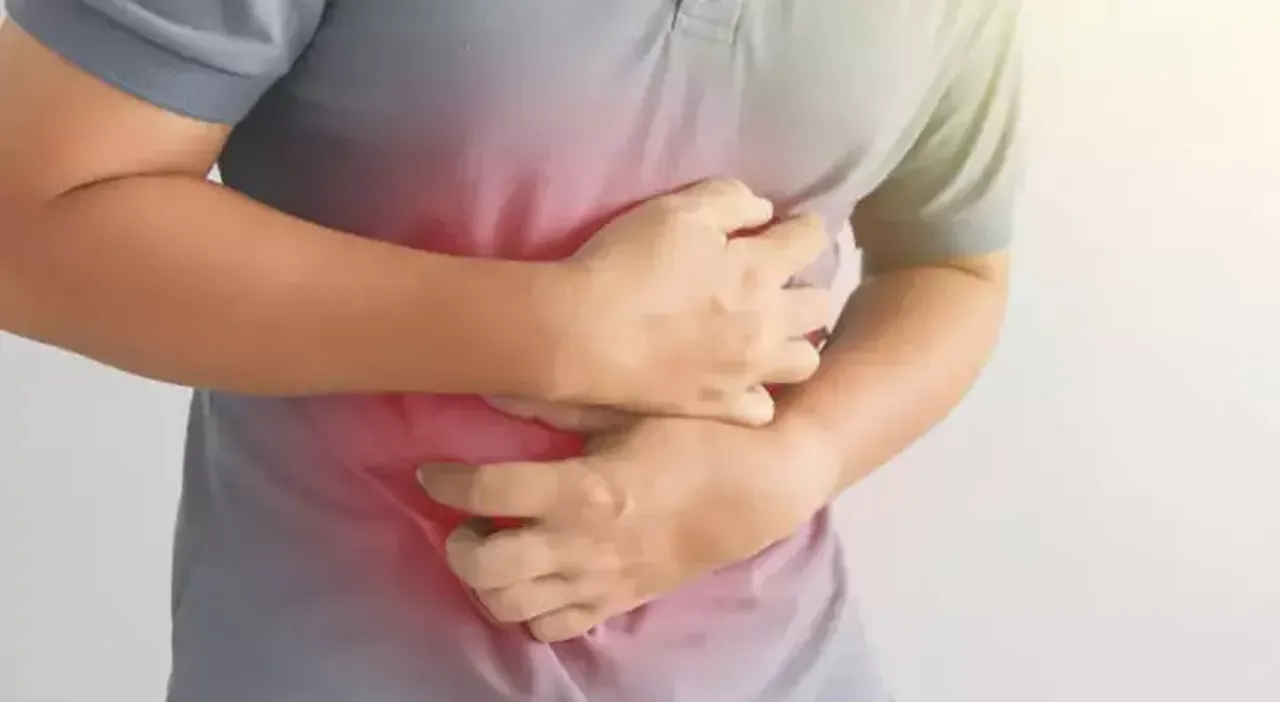 Bu 3 belirti kolon kanserinin habercisi olabilir! Sakın göz ardı etmeyin