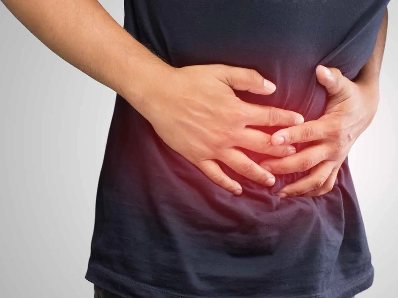 Bu 3 belirti kolon kanserinin habercisi olabilir! Sakın göz ardı etmeyin