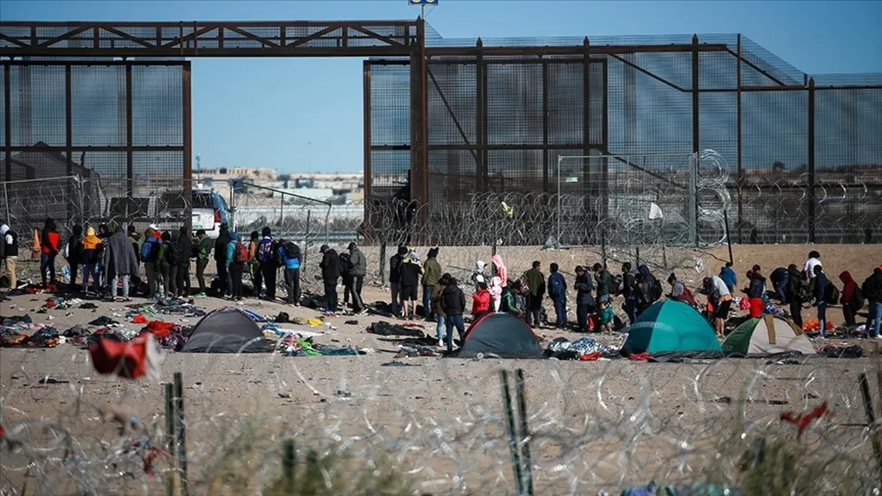 Devlet kurumundan gelen mektupla 'ölü' olduklarını öğrendiler! En az 6 bin kişi neye uğradığını şaşırdı