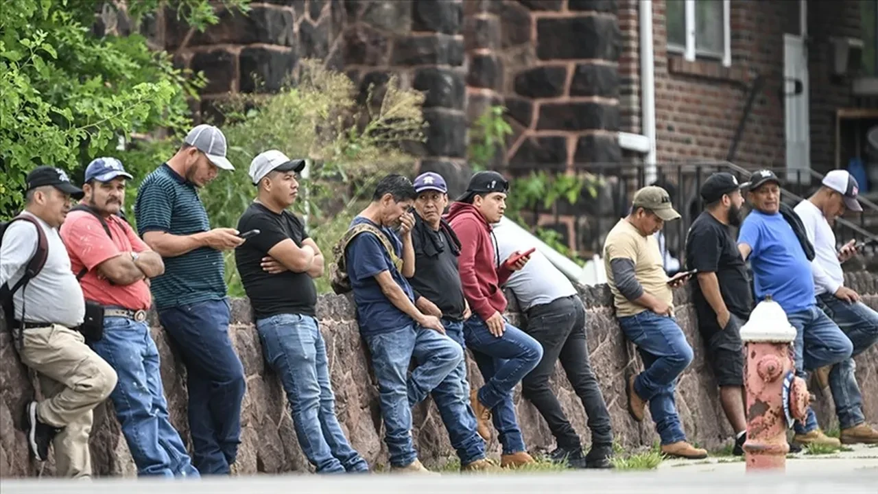 Devlet kurumundan gelen mektupla 'ölü' olduklarını öğrendiler! En az 6 bin kişi neye uğradığını şaşırdı