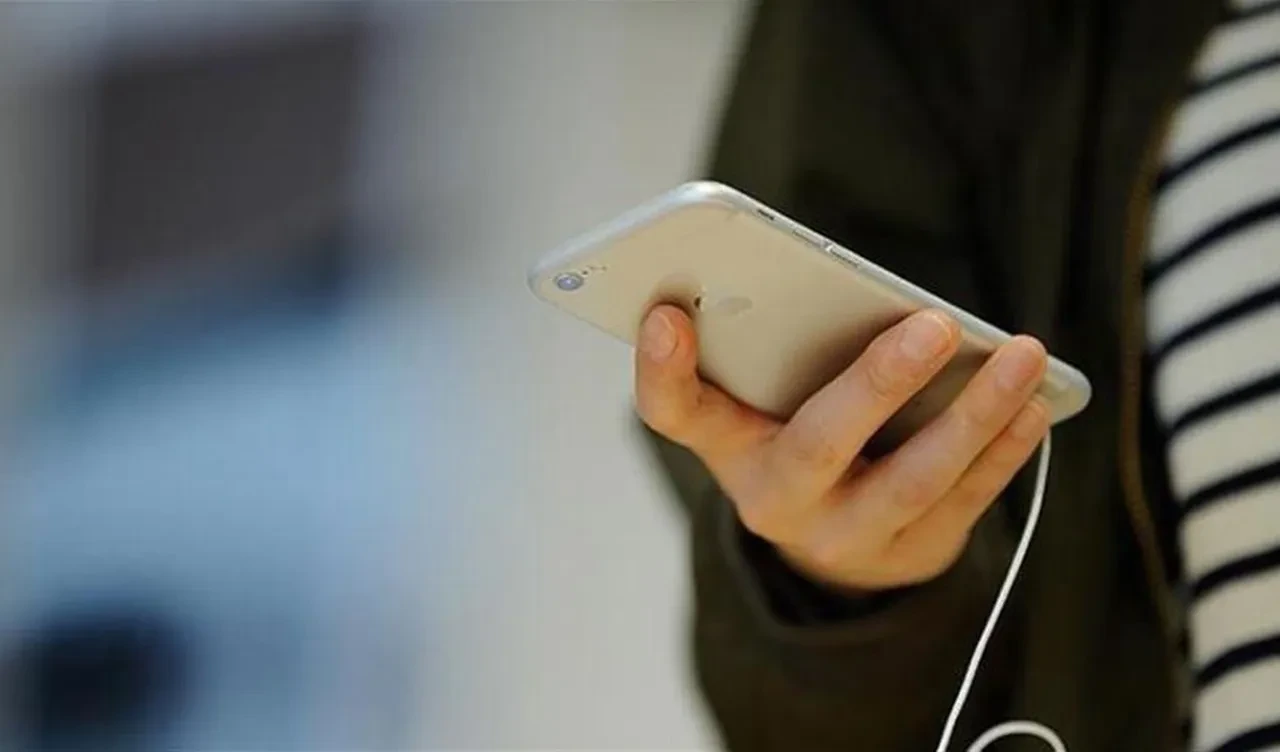 Almanya'da büyük vurgun yaptı Türkiye'de yakalandı! Berlin'in konuştuğu dolandırıcı