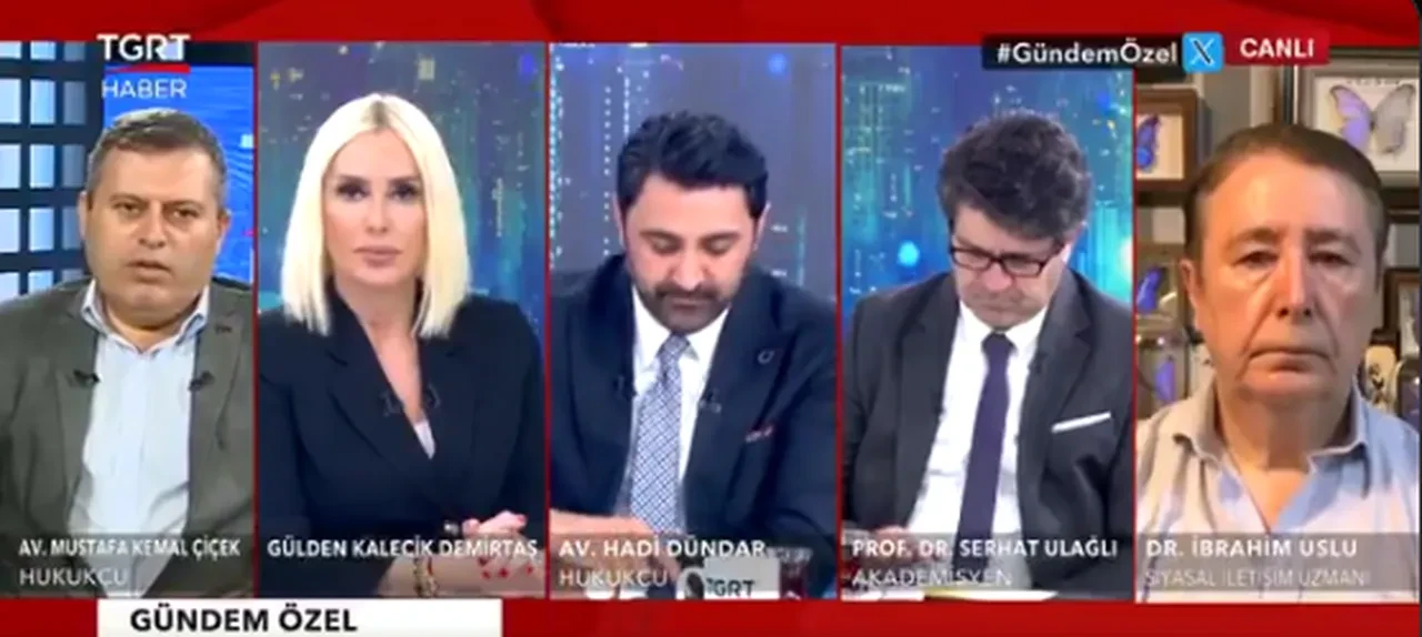 İBB soruşturmasında çarpıcı rakam: Türkiye bütçesinin 24'te 1’i iddiası!