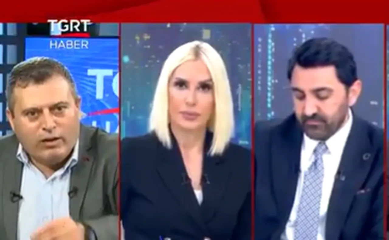 İBB soruşturmasında çarpıcı rakam: Türkiye bütçesinin 24'te 1’i iddiası!