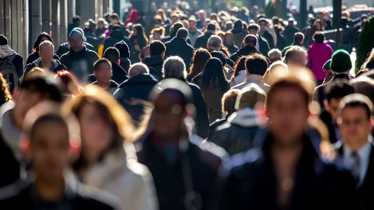 Nisan ayı içinde 3 gizli tehlike açıklandı! Hastaneye yatışlar arttı