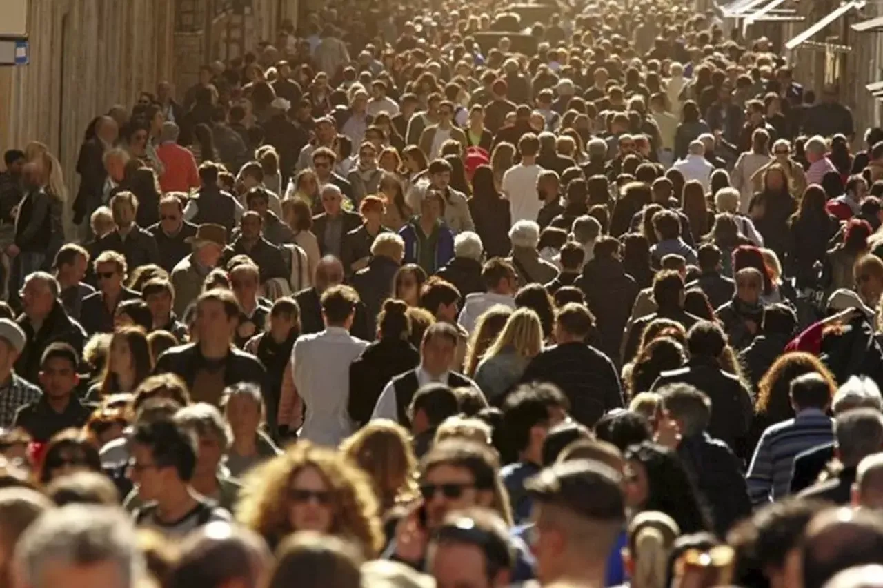 Nisan ayı içinde 3 gizli tehlike açıklandı! Hastaneye yatışlar arttı