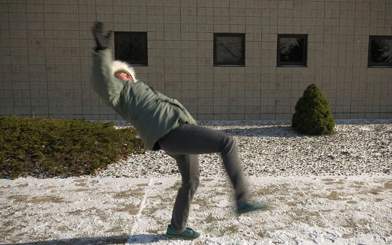 1 dakikada sağlık analizi! Göz açıp kapayıncaya kadar gerçek yaşınızı öğrenin