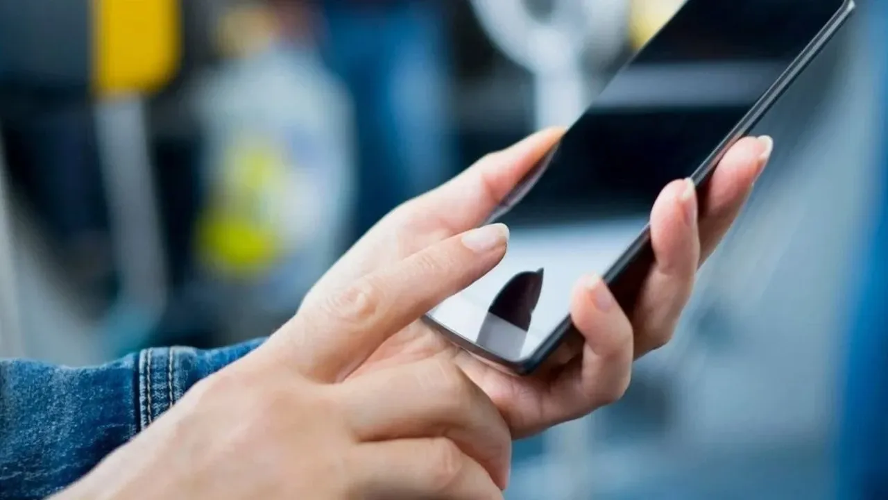 Sizi arayan numaralara dikkat! O rakamlar dolandırıcı çıktı