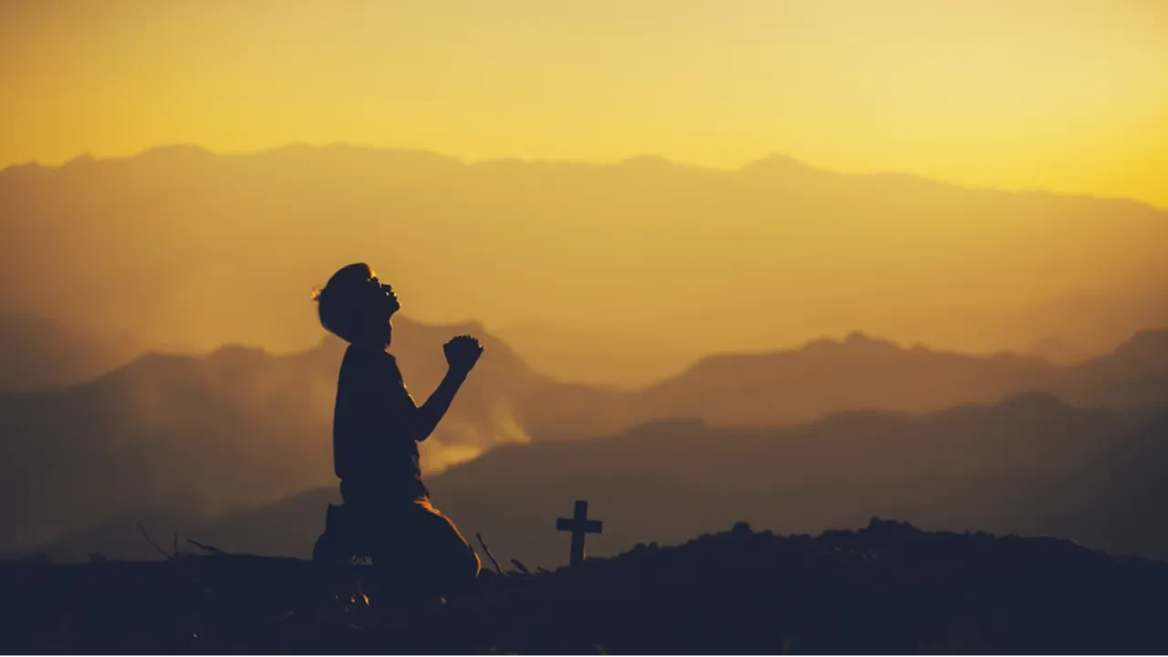 Tevazu Ne Demek, Ne Anlama Gelir? Tevazu Eş Anlamlısı Nedir ve Neyi İfade Eder?
