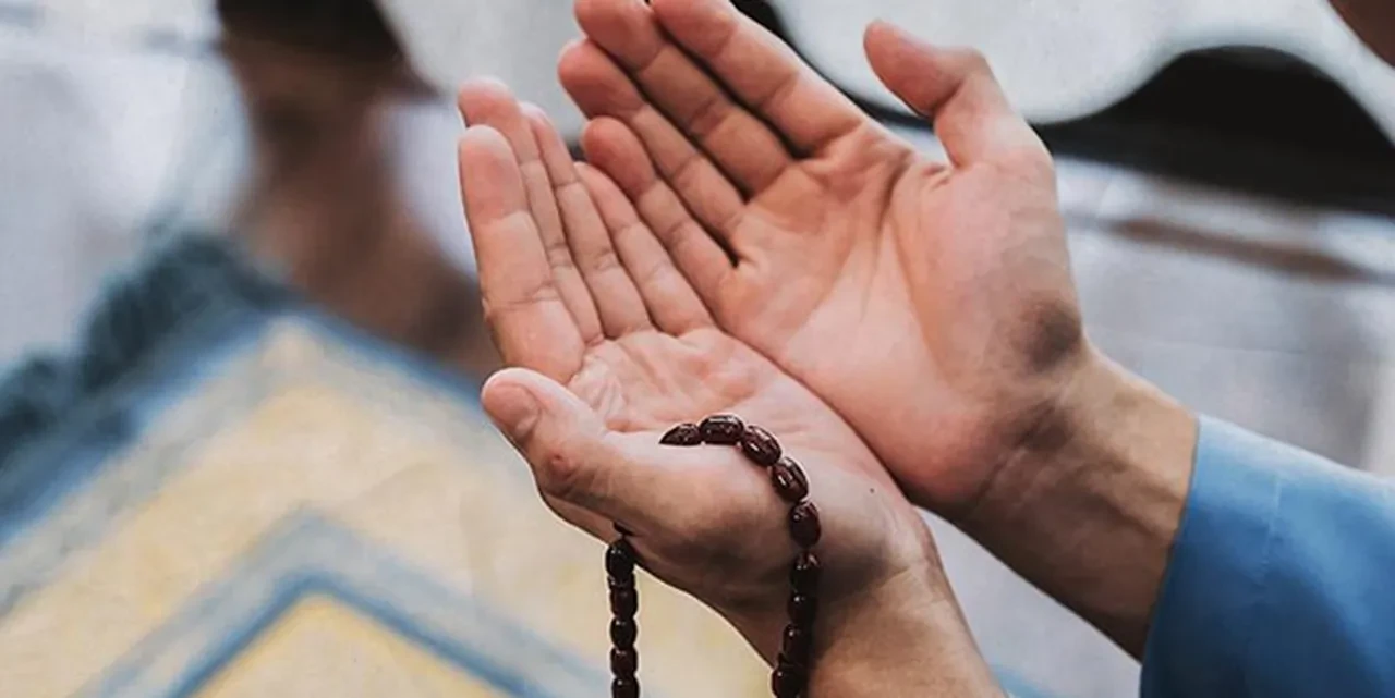 Tilavet Nedir, Ne Demek? Tilavet Ne Anlama Gelir ve Neyi İfade Eder?