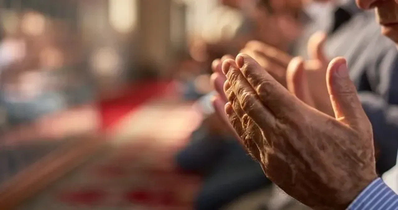 Tilavet Nedir, Ne Demek? Tilavet Ne Anlama Gelir ve Neyi İfade Eder?