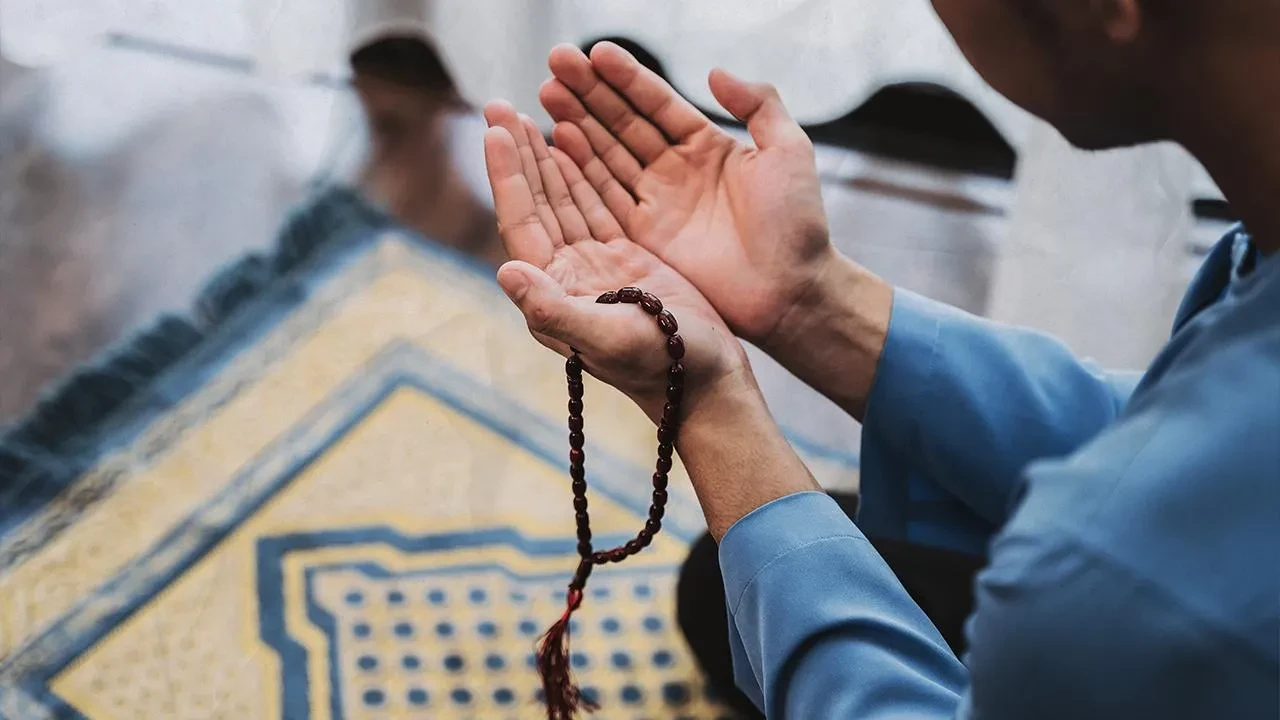 Tilavet Nedir, Ne Demek? Tilavet Ne Anlama Gelir ve Neyi İfade Eder?