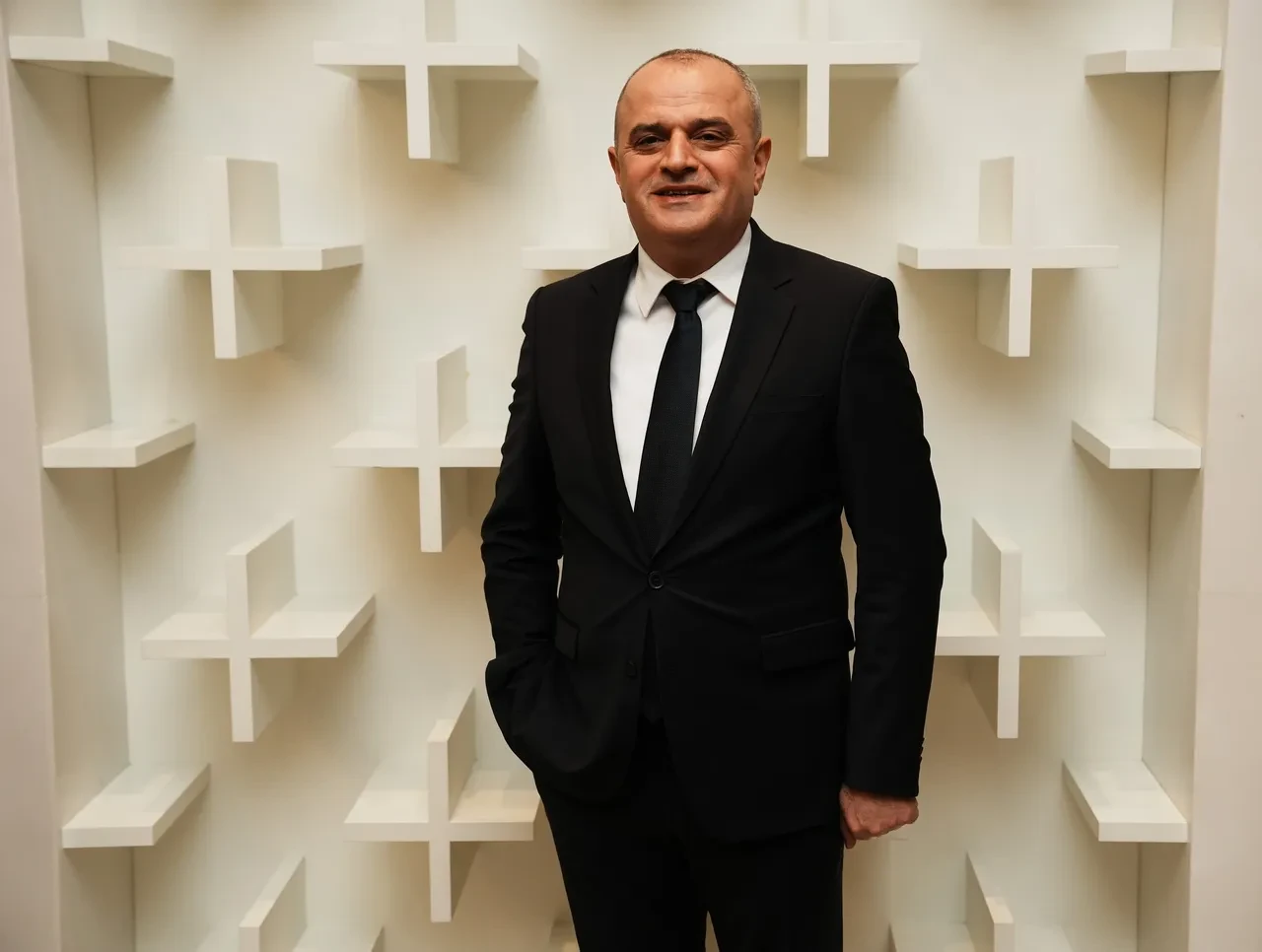 Türk deri sektörü Antalya’da dünya ile buluşuyor