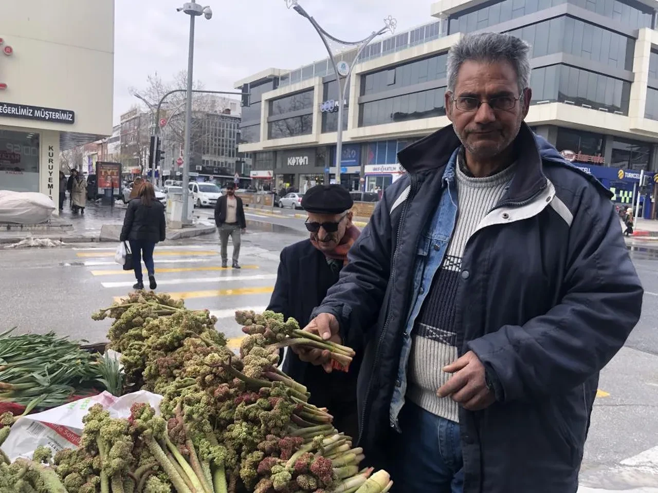 Ünü ABD'ye kadar ulaştı! Kanser ilacı olarak biliniyor! İşte ışgın kilo fiyatı