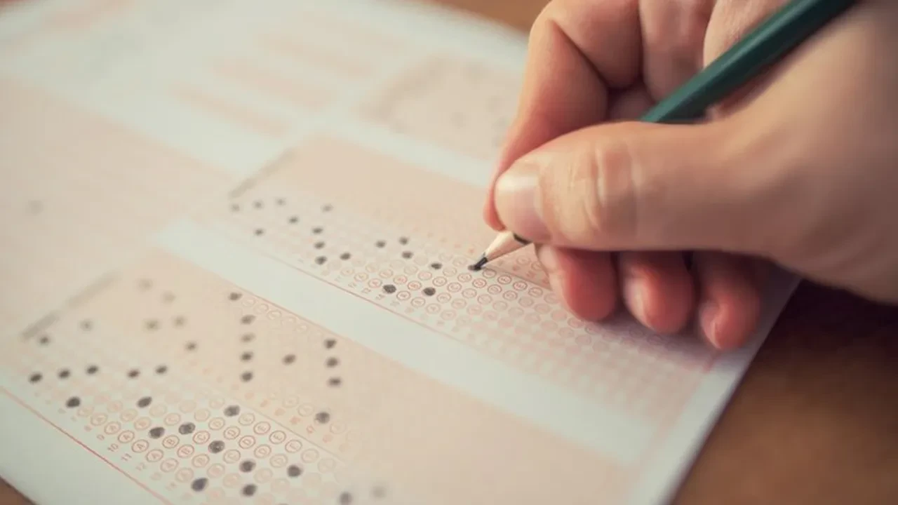 YKS sınav giriş yerleri belli oldu mu ne zaman açıklanacak?