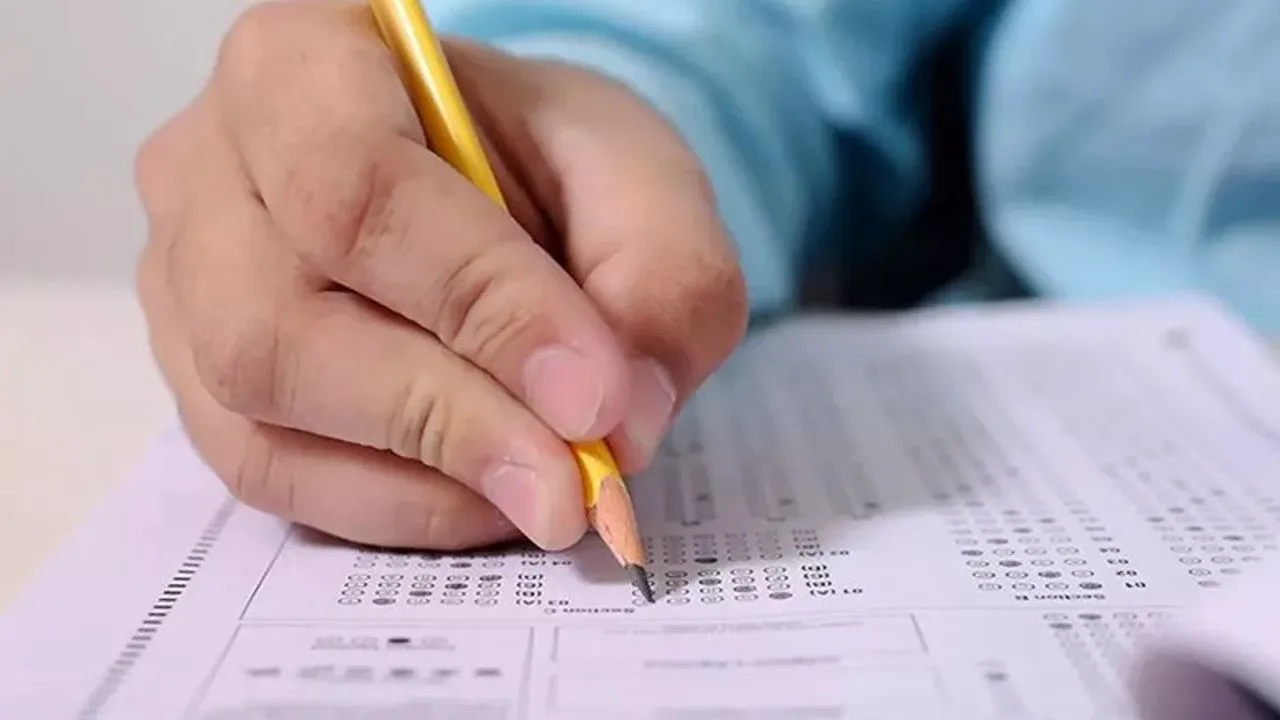 YKS sınav giriş yerleri belli oldu mu ne zaman açıklanacak?