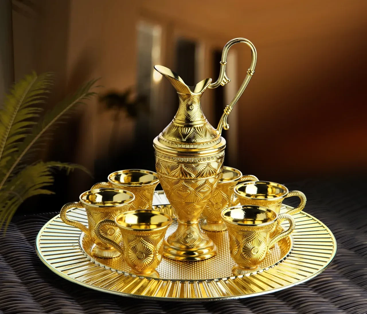 Zemzem Ne Demek, Ne Anlama Gelir? Zemzem Eş Anlamlısı Nedir ve Neyi İfade Eder?