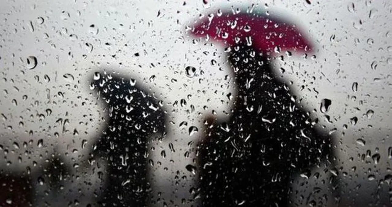 23 Nisan için plan yapanlar dikkat! Tüm Türkiye’yi etkisi altına alacak sağanak yağış için tarih verildi