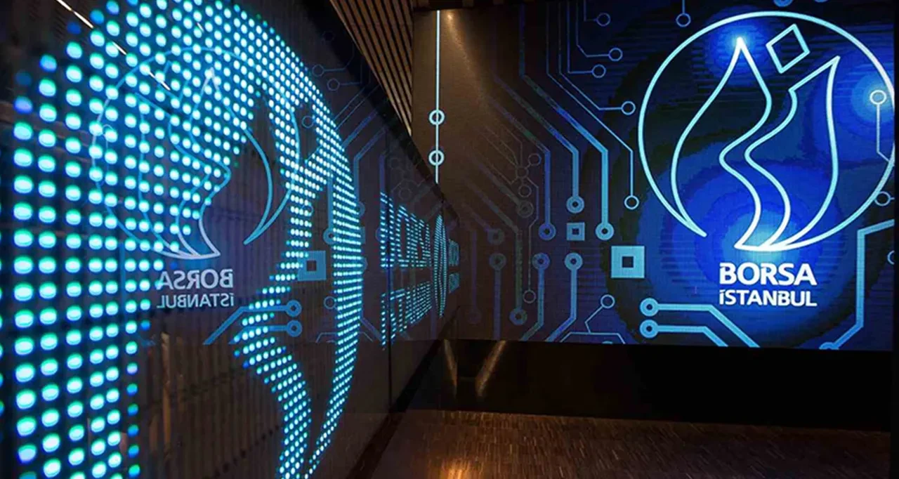 23 Nisan'da borsa açık mı, kapalı mı? Yatırımcılar dikkat!