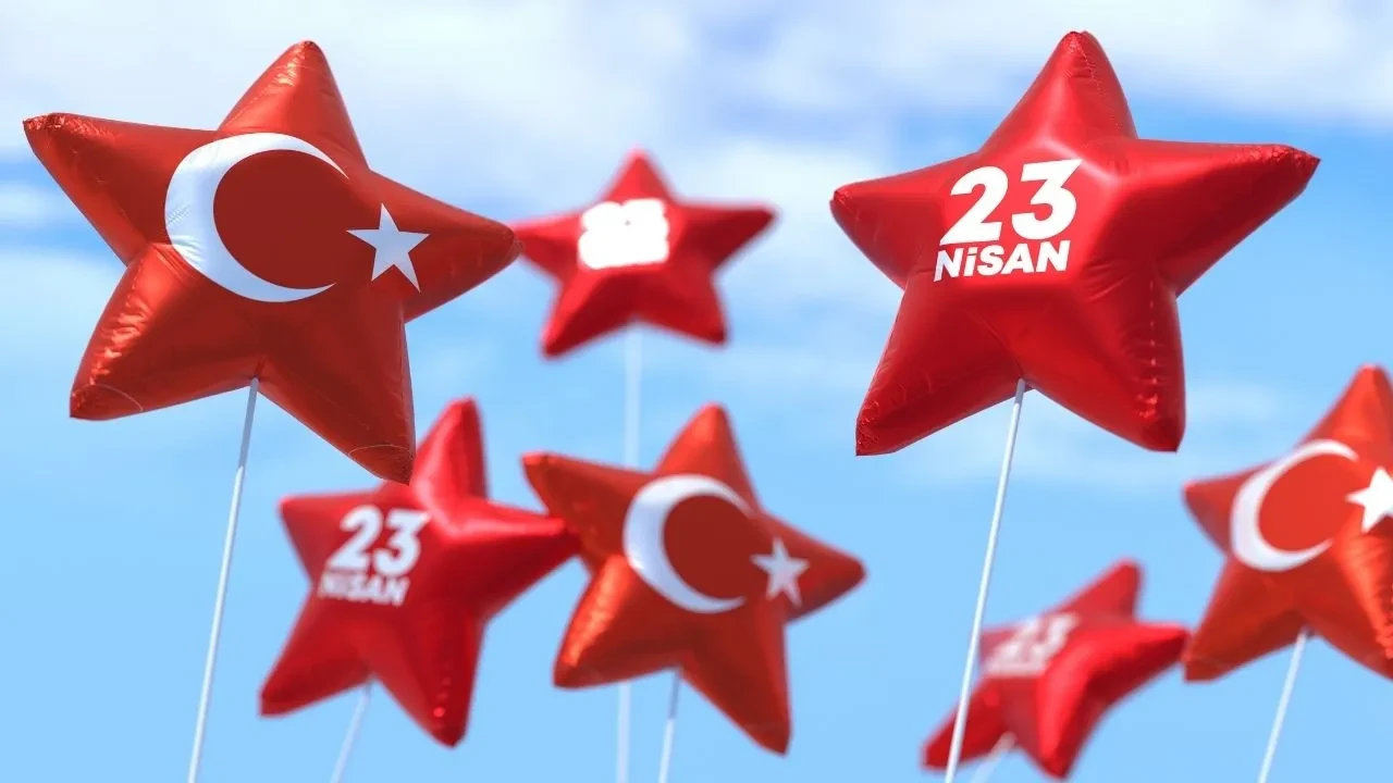23 Nisan'da İstanbul'da bu müzeler ücretsiz! Çocuklarınızla beraber müze keyfi için gidilecek 10 yer