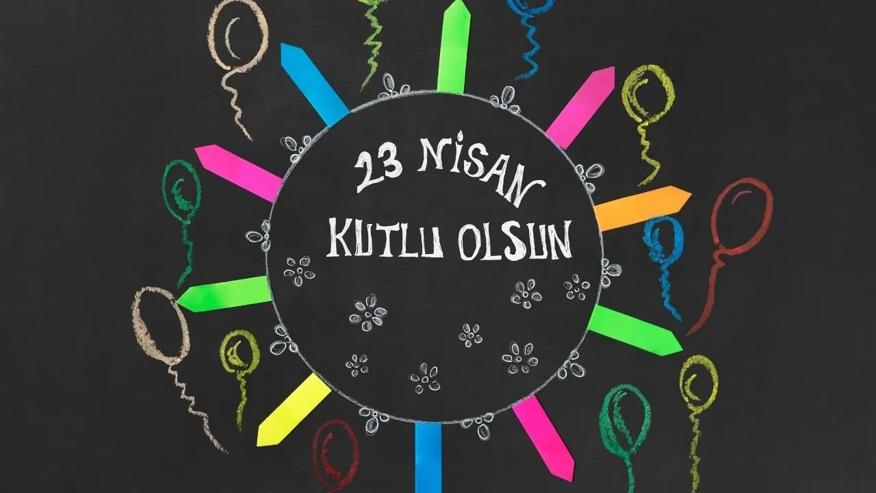 23 Nisan'da İstanbul'da bu müzeler ücretsiz! Çocuklarınızla beraber müze keyfi için gidilecek 10 yer