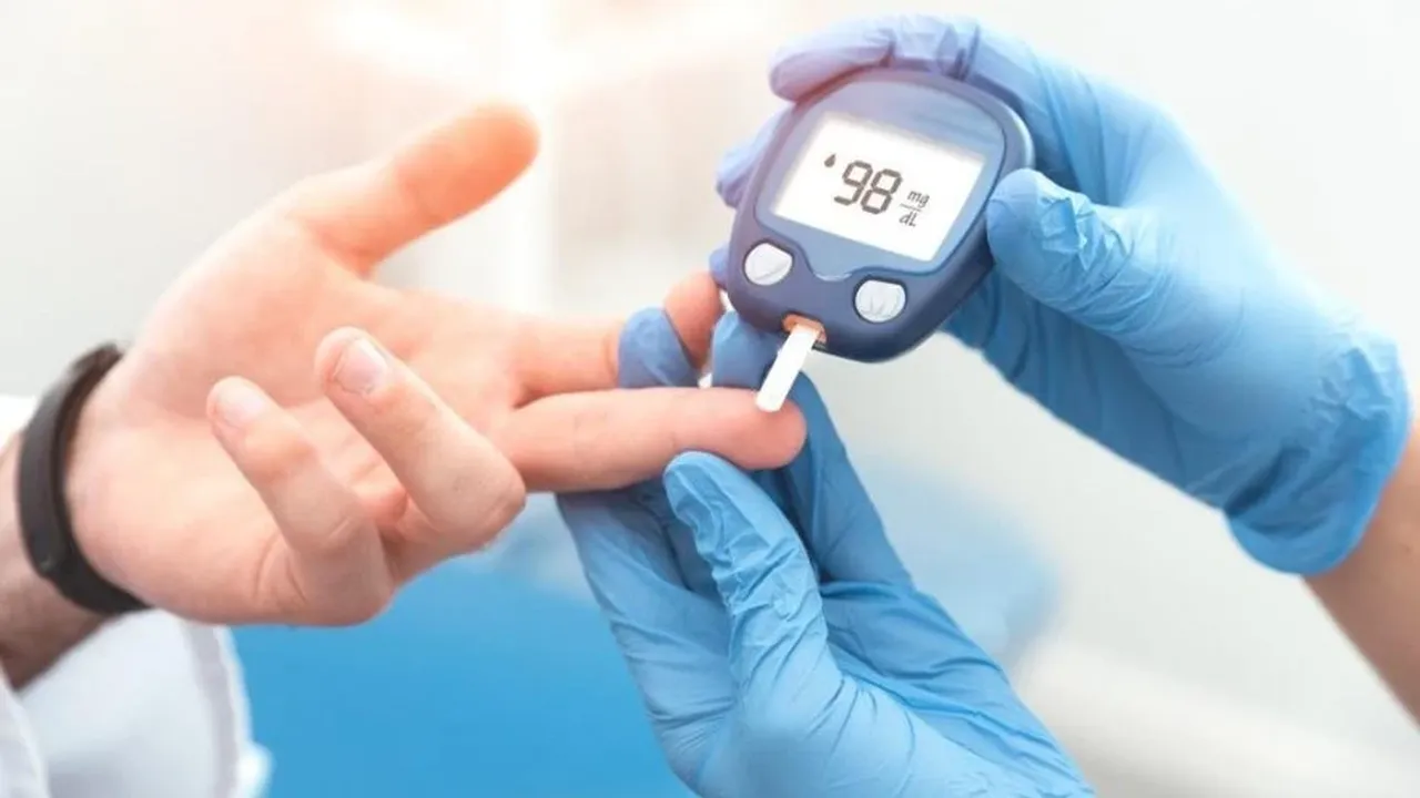 Günde 5 saat uyku bana yetiyor diyenler dikkat! Vücudunuz alarm veriyor