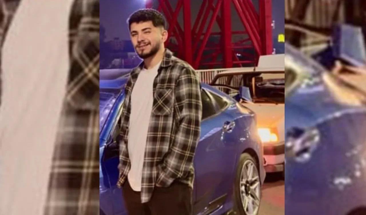 Adana'da dehşete düşüren olay! Yerde kanlar içinde buldular