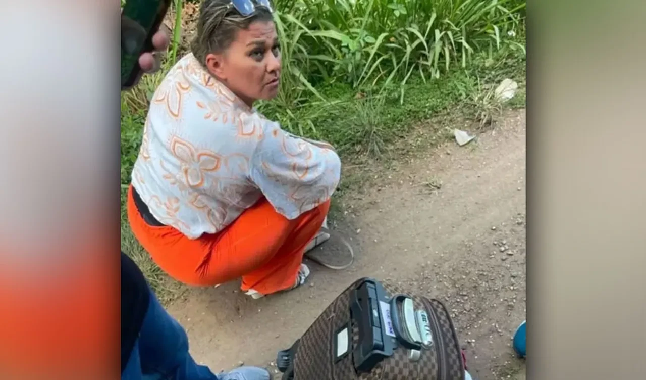 Akılalmaz cinayet planı: Eski sevgilisinin yeni kız arkadaşını kıskandı diye yaptıkları kan dondurdu