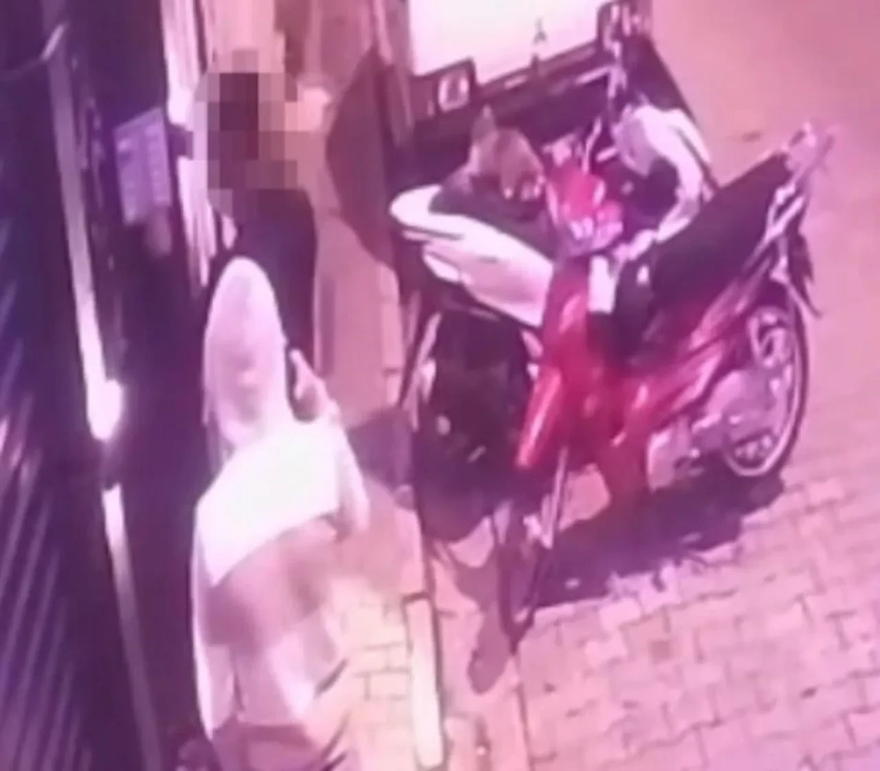 Altınlarının fotoğrafını yollayınca olanlar oldu! 30 yıllık birikimi böyle yok oldu