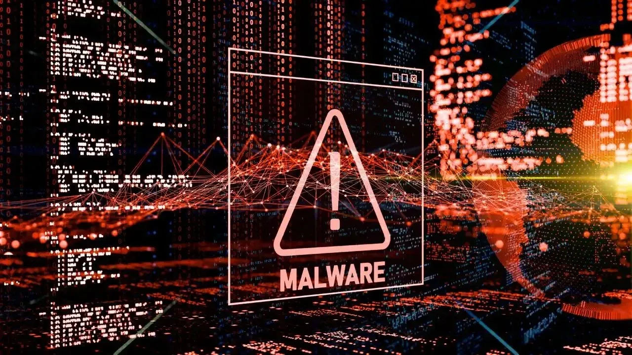 Android telefonu olanlar hemen silsin! Bu uygulamalar kredi kartı bilgilerinizi çalıyor