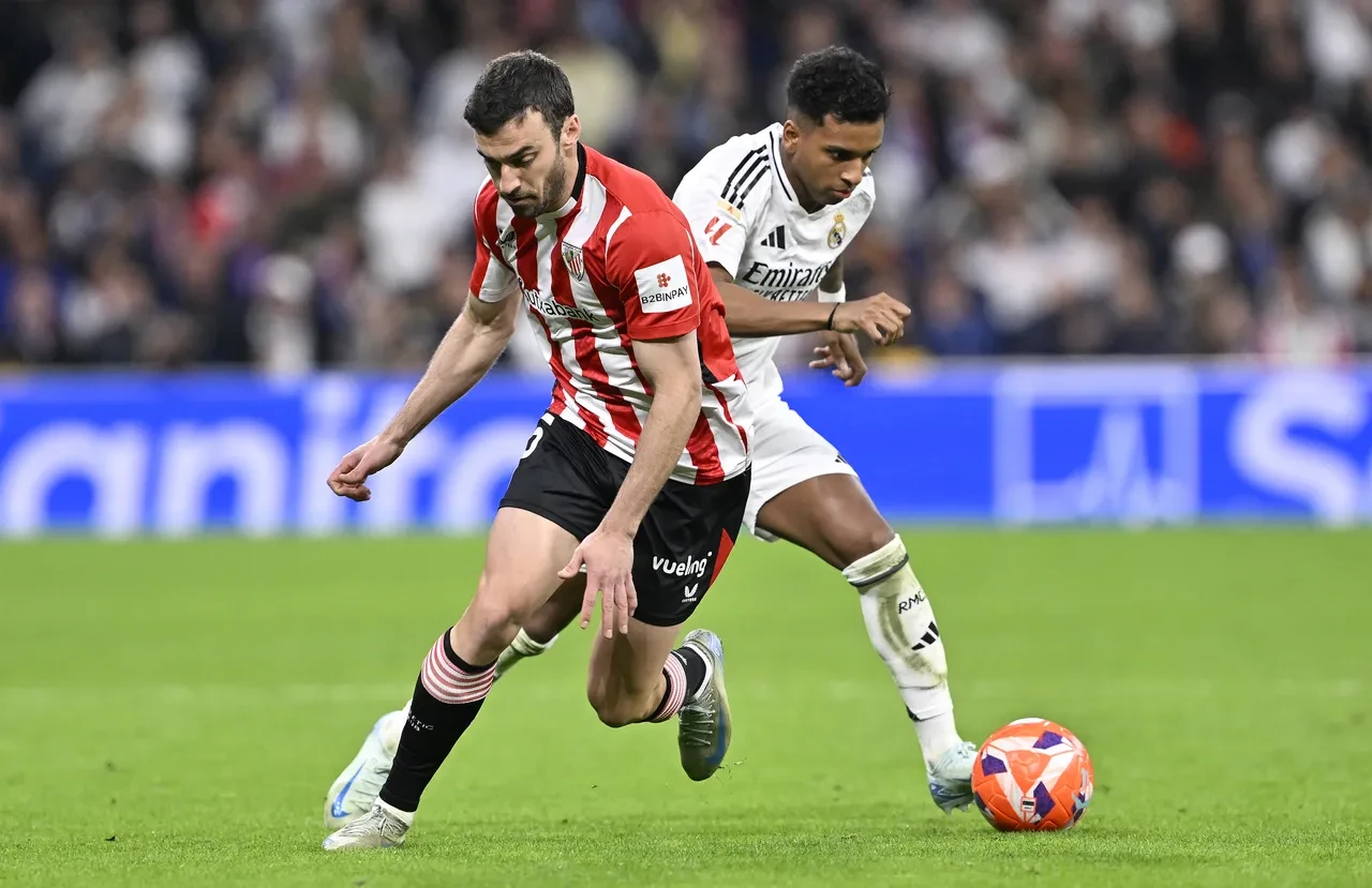 Arda Güler oyuna girdi, Real Madrid 90+3'te güldü!