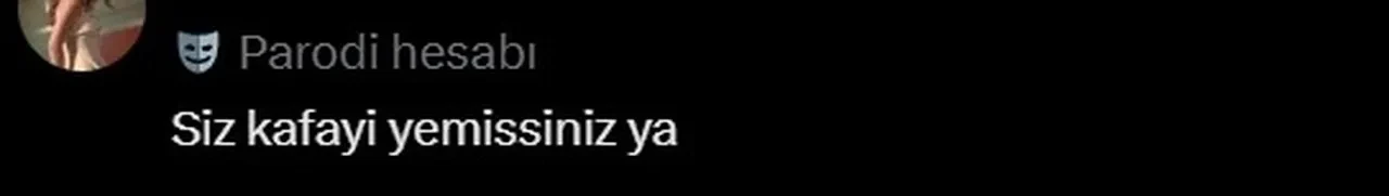 Çeşme'deki villanın kirası dudak uçuklattı: Her ay bir ev alınır