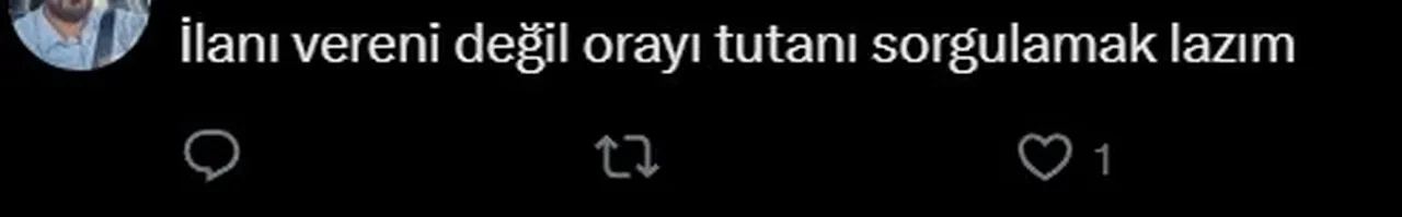 Çeşme'deki villanın kirası dudak uçuklattı: Her ay bir ev alınır