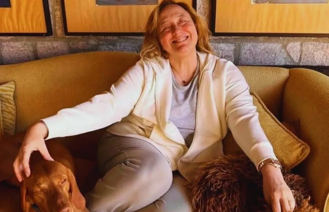 Ceza ve Tevkifevleri Genel Müdürlüğü, Ayşe Barım'ın son sağlık durumunu açıkladı 