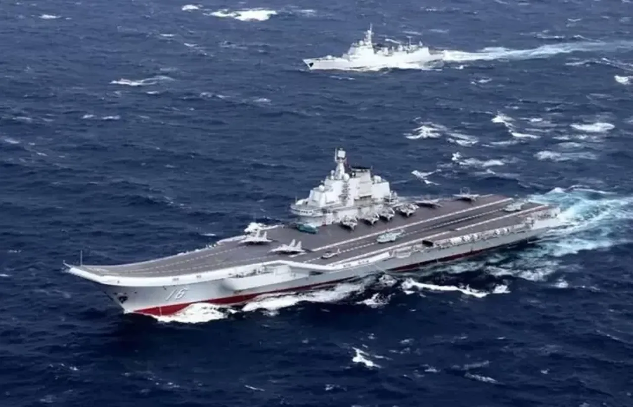 Çin ile Filipinler arasında Güney Çin Denizi'nde gerilim: Karşı karşıya geldiler