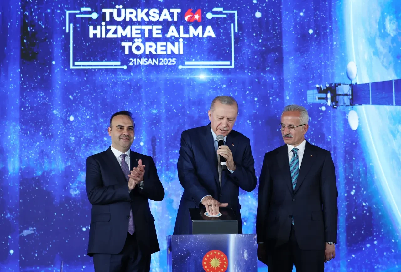 Cumhurbaşkanı Erdoğan'dan CHP'ye tepki: Oynanan oyun aynı, tuzağa düşmüyoruz