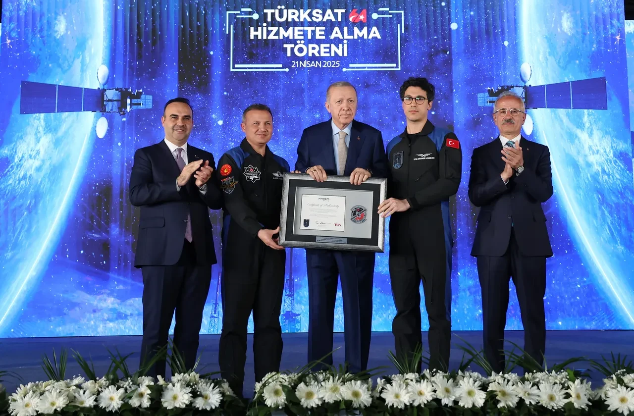 Cumhurbaşkanı Erdoğan'dan CHP'ye tepki: Oynanan oyun aynı, tuzağa düşmüyoruz