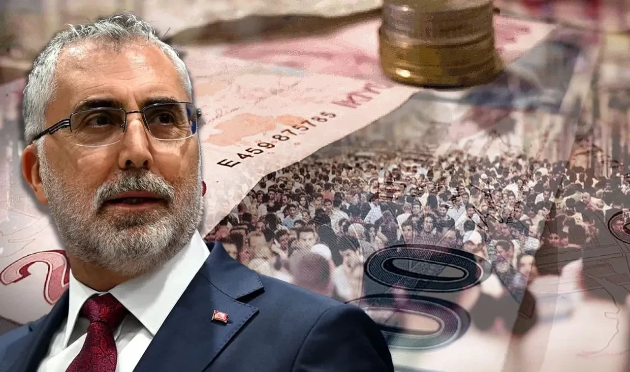 Emeklilikte kıdem tazminatı şansı doğdu! SGK girişi 1999-2015 arası olanlar dikkat