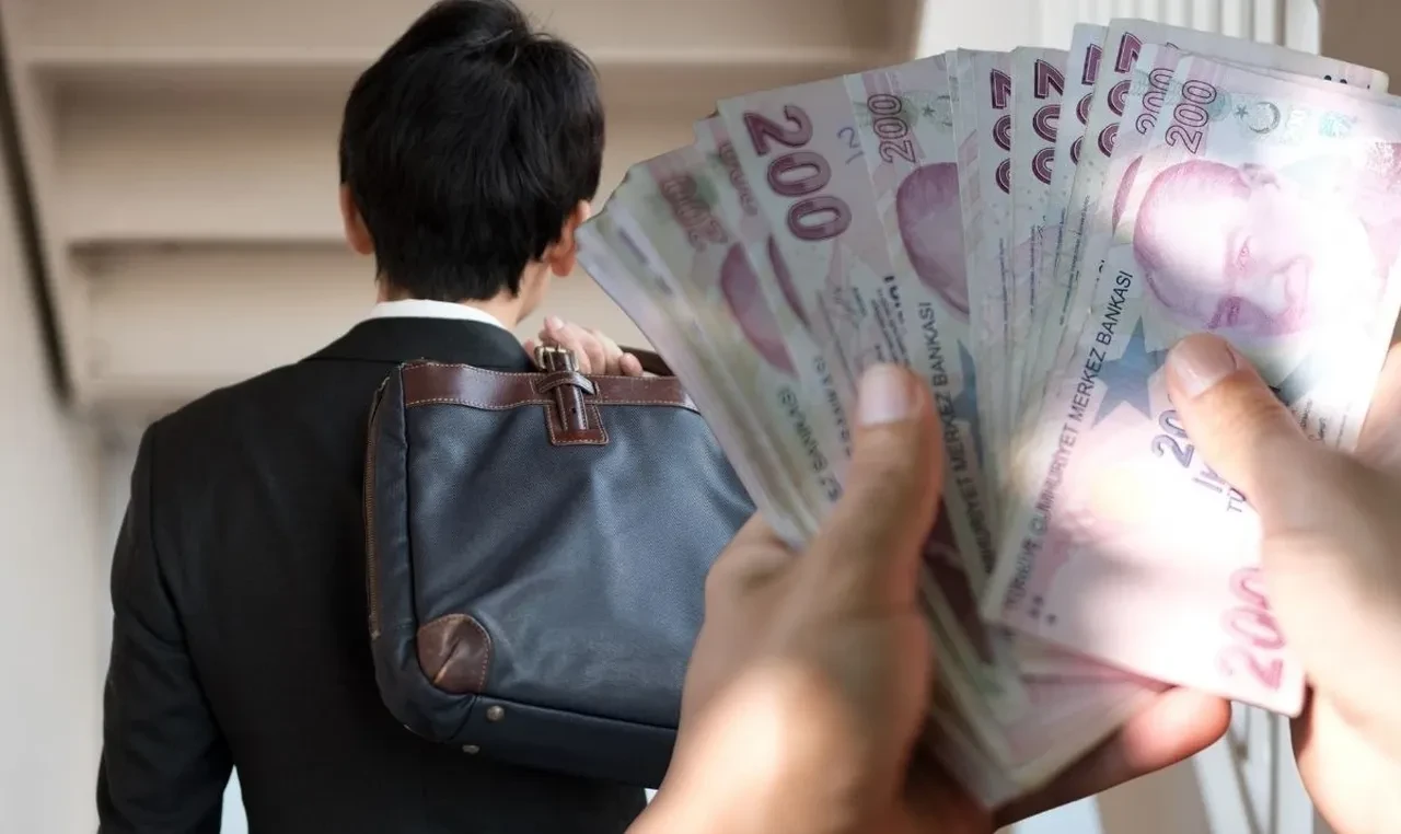 Emeklilikte kıdem tazminatı şansı doğdu! SGK girişi 1999-2015 arası olanlar dikkat