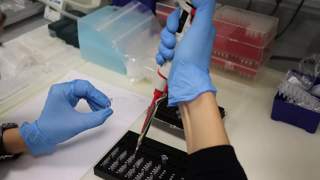 En Zor Bulunan Kan Grubu Hangisi? Kan Grupları Ne Sıklıkla Bulunur?