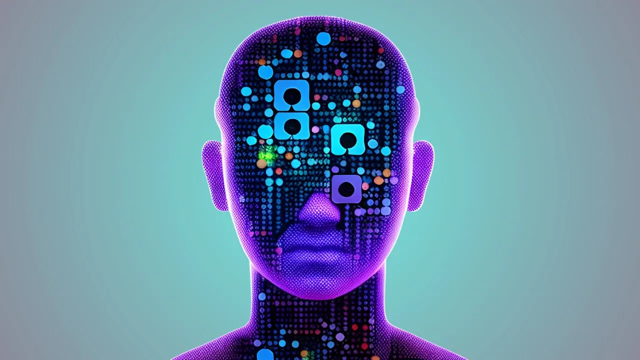 Evde oturduğunuz yerden para kazananın! Ek iş dünyasının yeni yıldızı: Yapay zeka