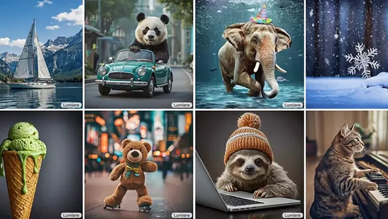 Evde oturduğunuz yerden para kazananın! Ek iş dünyasının yeni yıldızı: Yapay zeka