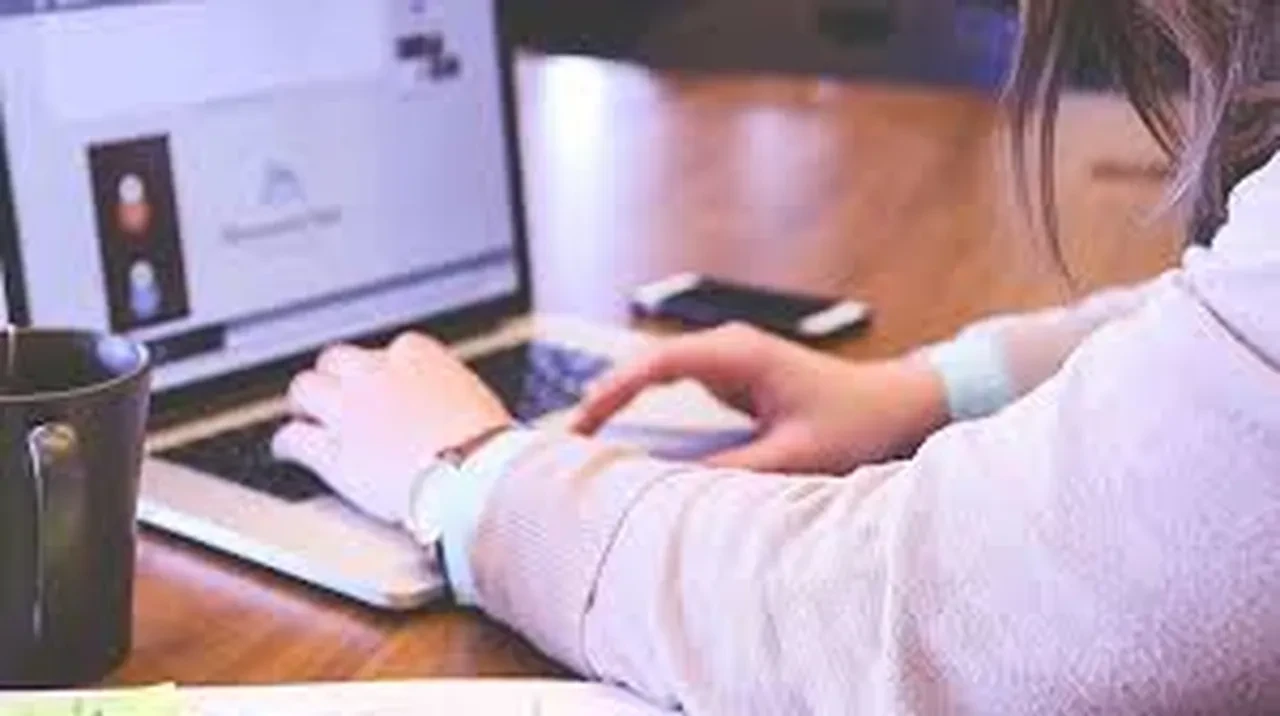 Evde oturduğunuz yerden para kazananın! Ek iş dünyasının yeni yıldızı: Yapay zeka