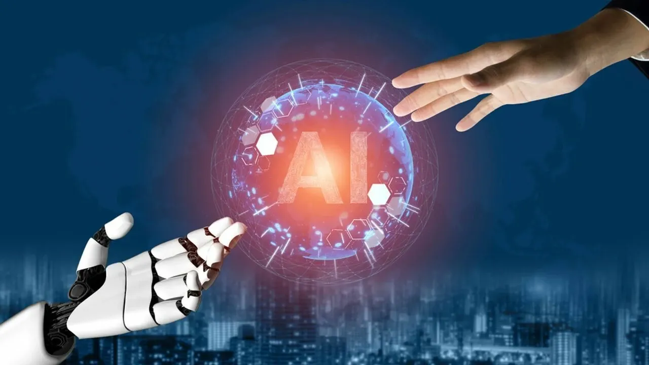 Evde oturduğunuz yerden para kazananın! Ek iş dünyasının yeni yıldızı: Yapay zeka