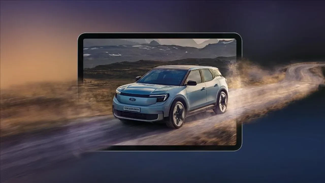 Ford sahiplerine kötü haber! Yeni nesil modelde 24 binden fazla araç geri çağırılıyor